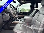 2021 Chevrolet Silverado 2500 Crew Cab 4WD Pickup for sale #188444 - photo 10