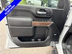 2021 Chevrolet Silverado 2500 Crew Cab 4WD Pickup for sale #188444 - photo 11