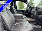 2021 Chevrolet Silverado 2500 Crew Cab 4WD Pickup for sale #188444 - photo 13