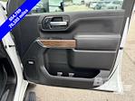 2021 Chevrolet Silverado 2500 Crew Cab 4WD Pickup for sale #188444 - photo 14
