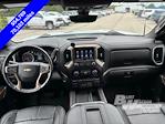 2021 Chevrolet Silverado 2500 Crew Cab 4WD Pickup for sale #188444 - photo 15