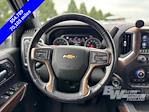 2021 Chevrolet Silverado 2500 Crew Cab 4WD Pickup for sale #188444 - photo 16