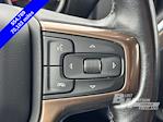 2021 Chevrolet Silverado 2500 Crew Cab 4WD Pickup for sale #188444 - photo 17