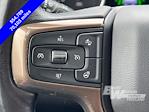 2021 Chevrolet Silverado 2500 Crew Cab 4WD Pickup for sale #188444 - photo 18