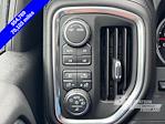 2021 Chevrolet Silverado 2500 Crew Cab 4WD Pickup for sale #188444 - photo 19