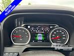 2021 Chevrolet Silverado 2500 Crew Cab 4WD Pickup for sale #188444 - photo 20