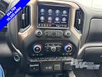 2021 Chevrolet Silverado 2500 Crew Cab 4WD Pickup for sale #188444 - photo 21