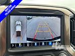 2021 Chevrolet Silverado 2500 Crew Cab 4WD Pickup for sale #188444 - photo 22
