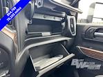 2021 Chevrolet Silverado 2500 Crew Cab 4WD Pickup for sale #188444 - photo 23