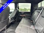 2021 Chevrolet Silverado 2500 Crew Cab 4WD Pickup for sale #188444 - photo 24