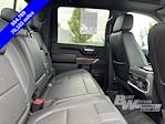 2021 Chevrolet Silverado 2500 Crew Cab 4WD Pickup for sale #188444 - photo 25