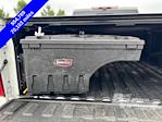 2021 Chevrolet Silverado 2500 Crew Cab 4WD Pickup for sale #188444 - photo 27
