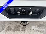 2021 Chevrolet Silverado 2500 Crew Cab 4WD Pickup for sale #188444 - photo 28