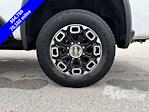 2021 Chevrolet Silverado 2500 Crew Cab 4WD Pickup for sale #188444 - photo 29