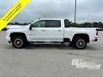 2021 Chevrolet Silverado 2500 Crew Cab 4WD Pickup for sale #188444 - photo 4