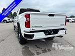 2021 Chevrolet Silverado 2500 Crew Cab 4WD Pickup for sale #188444 - photo 2