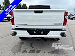 2021 Chevrolet Silverado 2500 Crew Cab 4WD Pickup for sale #188444 - photo 5