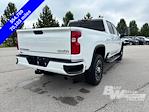 2021 Chevrolet Silverado 2500 Crew Cab 4WD Pickup for sale #188444 - photo 6