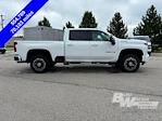 2021 Chevrolet Silverado 2500 Crew Cab 4WD Pickup for sale #188444 - photo 7