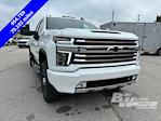2021 Chevrolet Silverado 2500 Crew Cab 4WD Pickup for sale #188444 - photo 8
