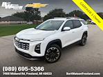 2025 Chevrolet Equinox AWD SUV for sale #188564 - photo 1