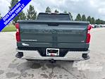 New 2025 Chevrolet Silverado 1500 LT Crew Cab 4WD Pickup for sale #188596 - photo 5