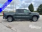 New 2025 Chevrolet Silverado 1500 LT Crew Cab 4WD Pickup for sale #188596 - photo 7