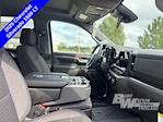 New 2025 Chevrolet Silverado 1500 LT Crew Cab 4WD Pickup for sale #188596 - photo 12