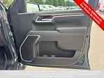 New 2025 Chevrolet Silverado 1500 LT Crew Cab 4WD Pickup for sale #188596 - photo 13