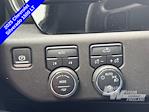 New 2025 Chevrolet Silverado 1500 LT Crew Cab 4WD Pickup for sale #188596 - photo 17