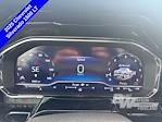 New 2025 Chevrolet Silverado 1500 LT Crew Cab 4WD Pickup for sale #188596 - photo 18