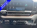 New 2025 Chevrolet Silverado 1500 LT Crew Cab 4WD Pickup for sale #188596 - photo 19