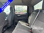New 2025 Chevrolet Silverado 1500 LT Crew Cab 4WD Pickup for sale #188596 - photo 21