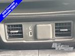 New 2025 Chevrolet Silverado 1500 LT Crew Cab 4WD Pickup for sale #188596 - photo 23