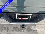 New 2025 Chevrolet Silverado 1500 LT Crew Cab 4WD Pickup for sale #188596 - photo 24