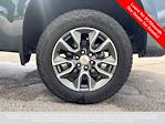 New 2025 Chevrolet Silverado 1500 LT Crew Cab for sale #188596 - photo 25