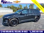 Used 2023 Chevrolet Traverse LT for sale #188776A - photo 1