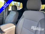 Used 2023 Chevrolet Traverse LT for sale #188776A - photo 10