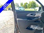Used 2023 Chevrolet Traverse LT for sale #188776A - photo 11