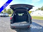 Used 2023 Chevrolet Traverse LT for sale #188776A - photo 14