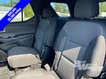 Used 2023 Chevrolet Traverse LT for sale #188776A - photo 15