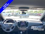 Used 2023 Chevrolet Traverse LT for sale #188776A - photo 18