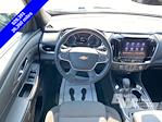Used 2023 Chevrolet Traverse LT for sale #188776A - photo 19