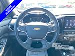 Used 2023 Chevrolet Traverse LT for sale #188776A - photo 20