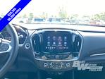Used 2023 Chevrolet Traverse LT for sale #188776A - photo 21