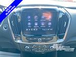 Used 2023 Chevrolet Traverse LT for sale #188776A - photo 22