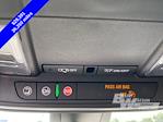 Used 2023 Chevrolet Traverse LT for sale #188776A - photo 28