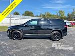 Used 2023 Chevrolet Traverse LT for sale #188776A - photo 4