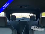 Used 2023 Chevrolet Traverse LT for sale #188776A - photo 32