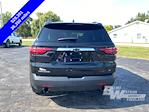 Used 2023 Chevrolet Traverse LT for sale #188776A - photo 5